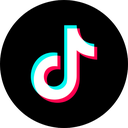 tiktok custom emote from عـالـم الشـريـطي 4k 🥇