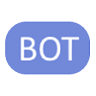 bot Discord Emoji | عـالـم الشـريـطي 4k 🥇