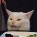 emoji_150