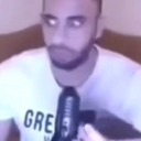 212 Discord sticker | عـالـم الشـريـطي 4k 🥇