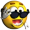 Waooww custom emote - عـالـم الشـريـطي 4k 🥇