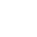Car Discord sticker - عـالـم الشـريـطي 4k 🥇