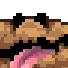 grumblosinister