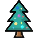 christmastree