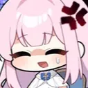 Mika_angry Mika_angry