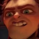 assina_Sherek_FemboySlut