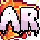 AR
