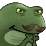 frogepyramidscheme