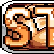STR