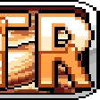 ENGTH