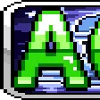 AGI AGI