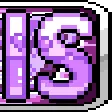 DOM