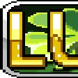 LU