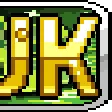 CK