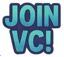 XmasGCA_join_vc