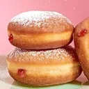 jellydonuts