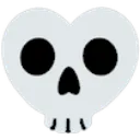 SkeleHeart