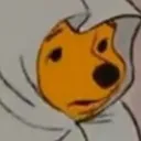 pooh_blanket