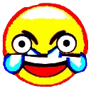 cryinge