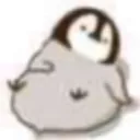 emoji_20