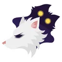 yule_wolf