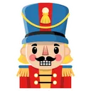 nutcracker