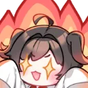 kasumi_fire