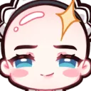 aris_bald