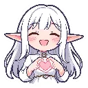 EllanoreHeart