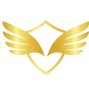 wing_logo_nobg