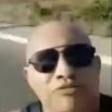 Zape_al_pelon custom emote | Comunidad de ᴾᴿᴼシ我不ᶠᴬᴷᴱ