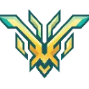 emblem_nobg_compressed2