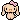 monkey 𝐅𝐄𝐌  ♡ ྀི Minecraft Skin