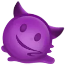 7158hornymeltingpuddle