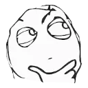 350293ragecomicthink