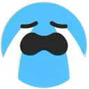 zsad