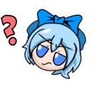 huhcirno