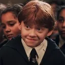 Ron