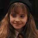 Mione