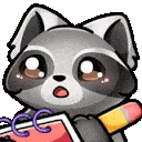 Noted_Panda Noted_Panda