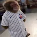 changitocubs