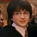 Harry