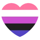 f_genderfluidheart