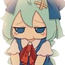 sadcirno