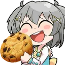tsumugumogu