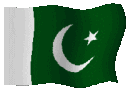 pakistan1
