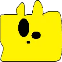 monksquishedwall
