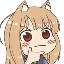 thinking