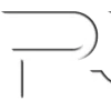 P_