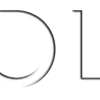 OL